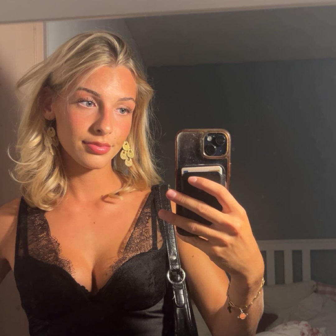 Instagram Profilbild von milla_wrn
