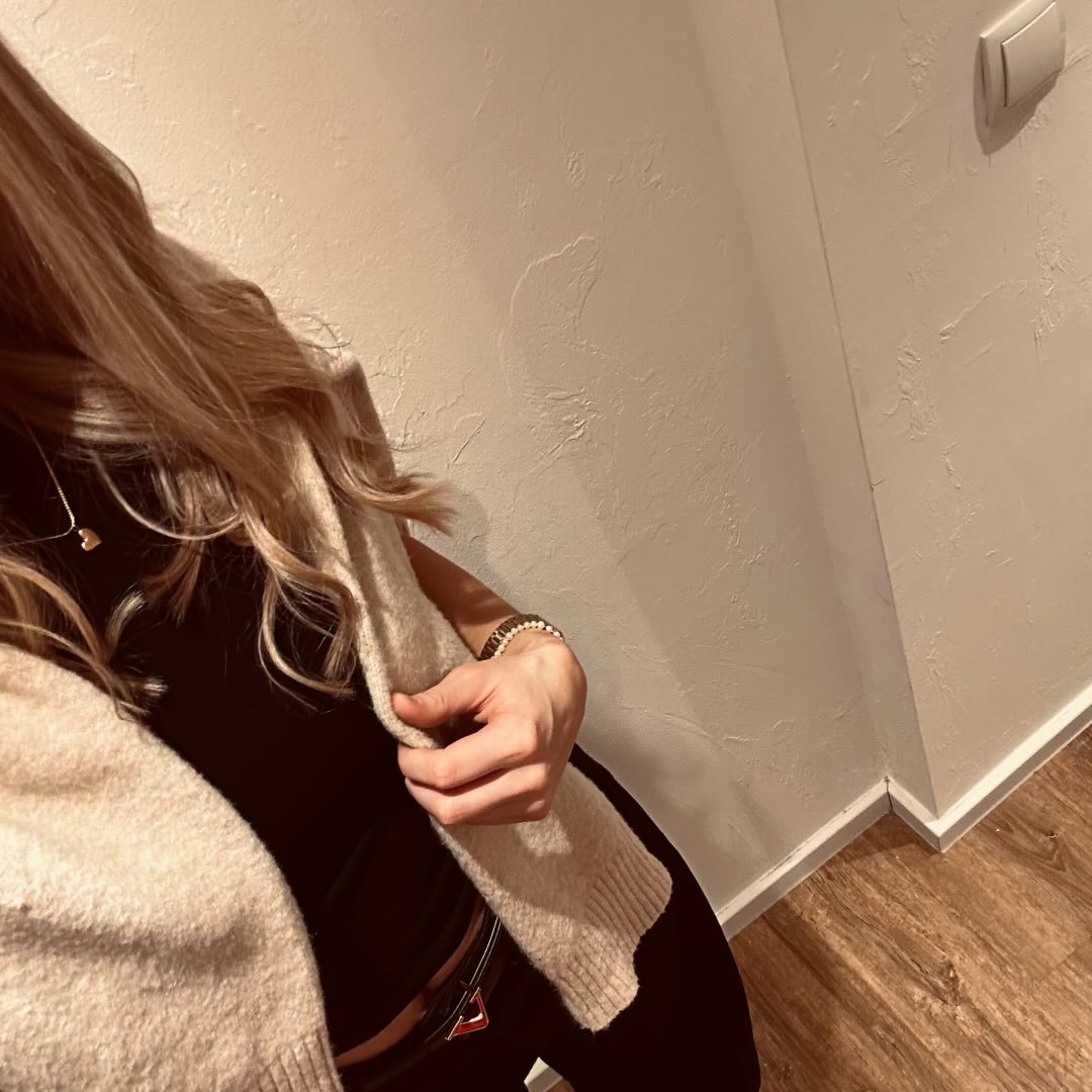 Instagram Profilbild von emilia.bldi