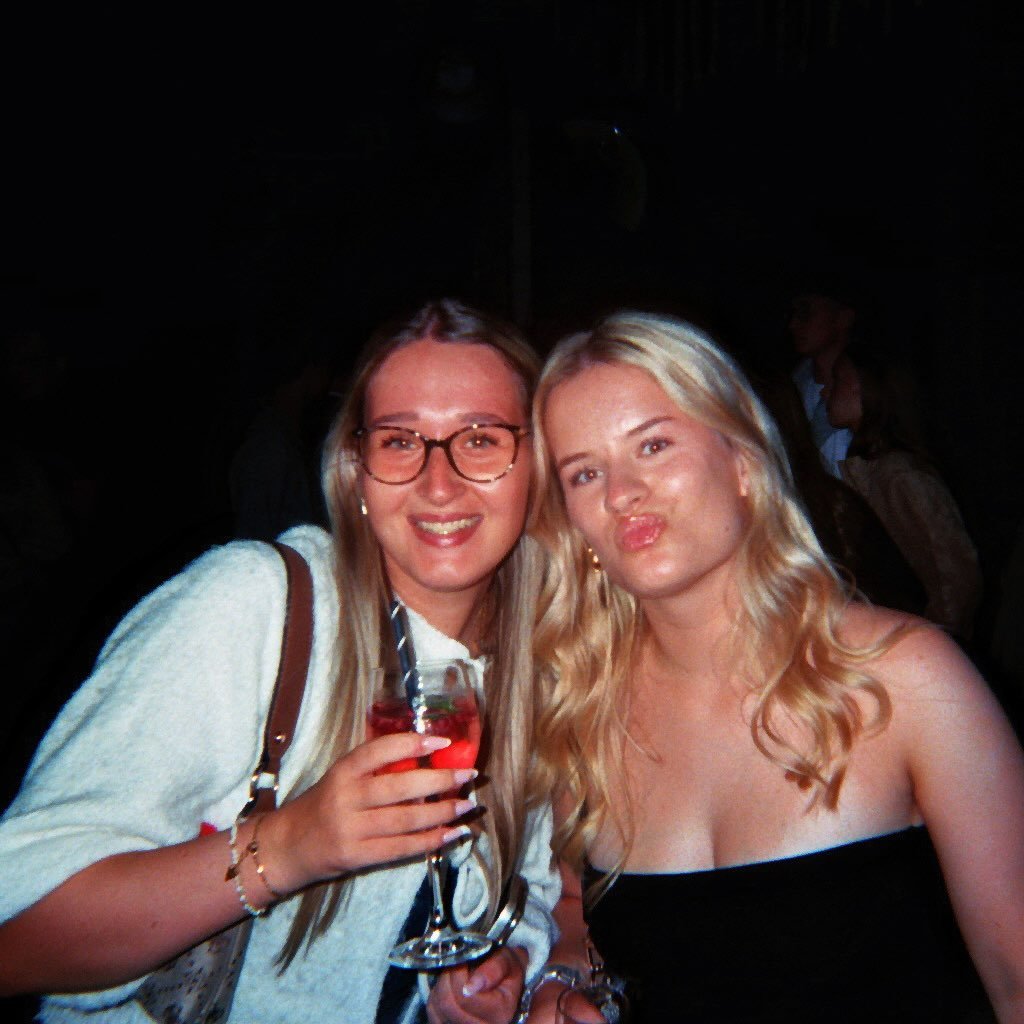 Instagram Profilbild von laura.xm0