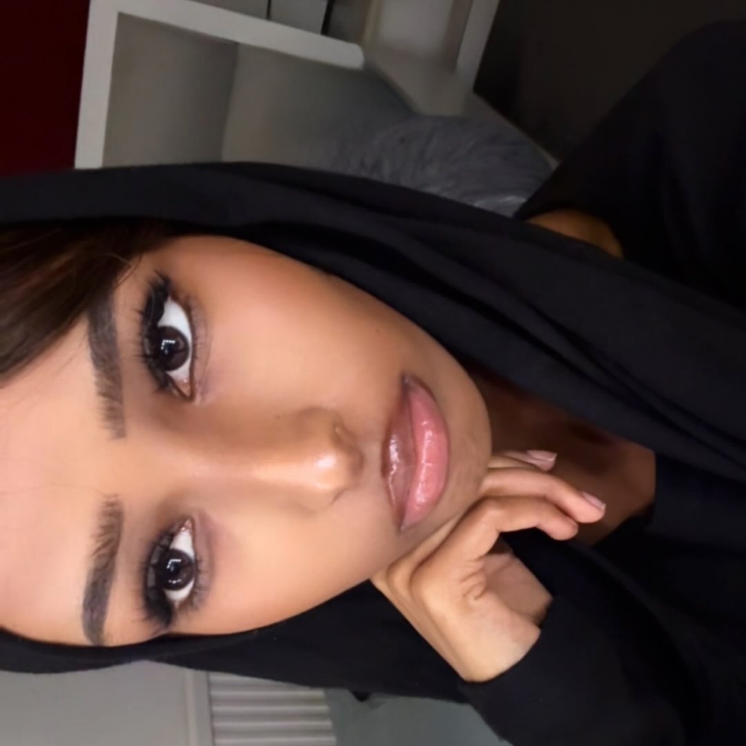 Instagram Profilbild von riyannn_ab
