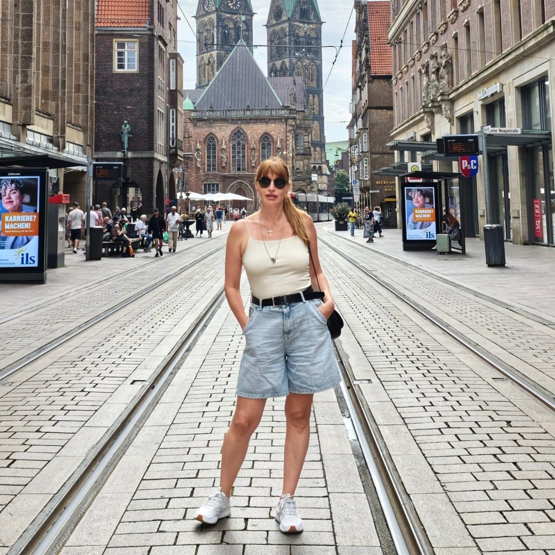 Instagram Profilbild von svoskobojnik654