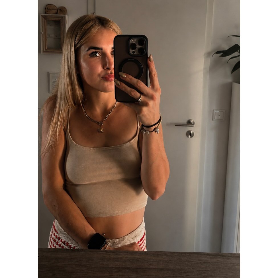 Instagram Profilbild von liisa_tula