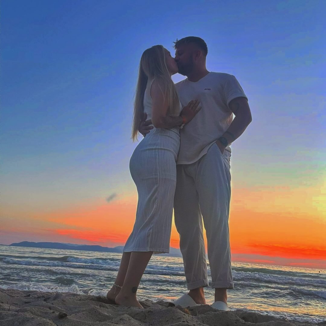Instagram Profilbild von angelina.granz