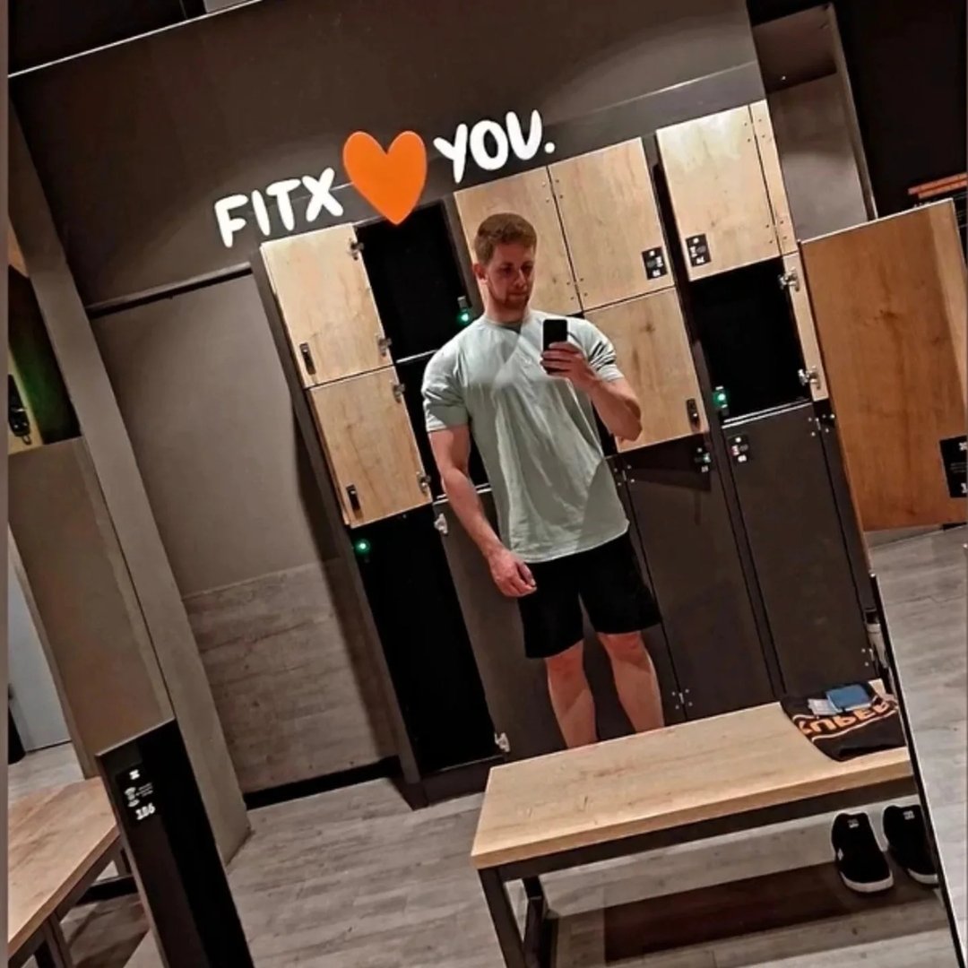 Instagram Profilbild von mick_bed99