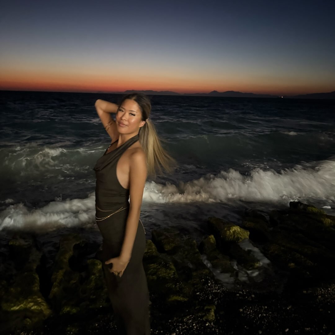 Instagram Profilbild von vivieenle