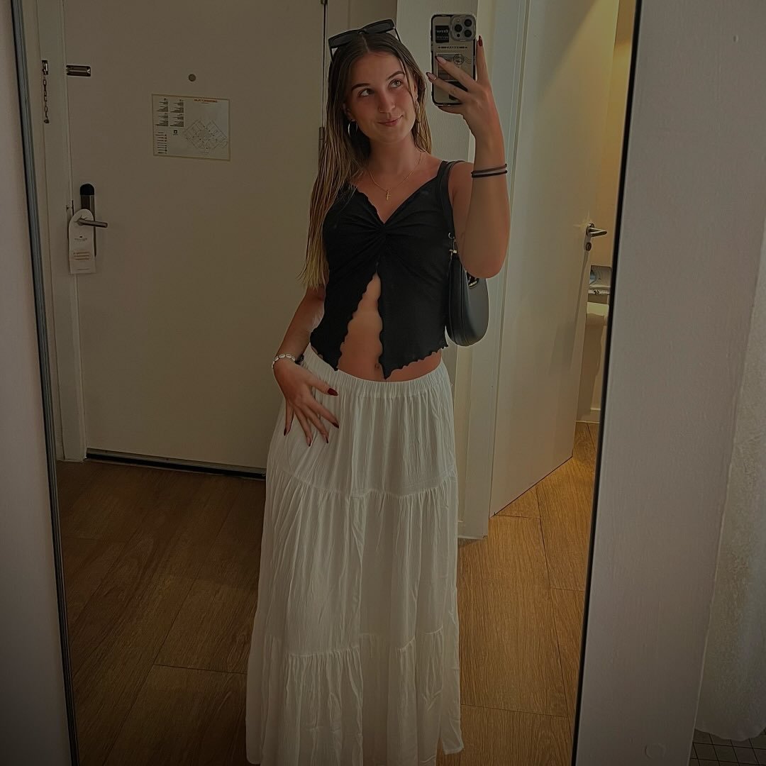 Instagram Profilbild von _coriine_