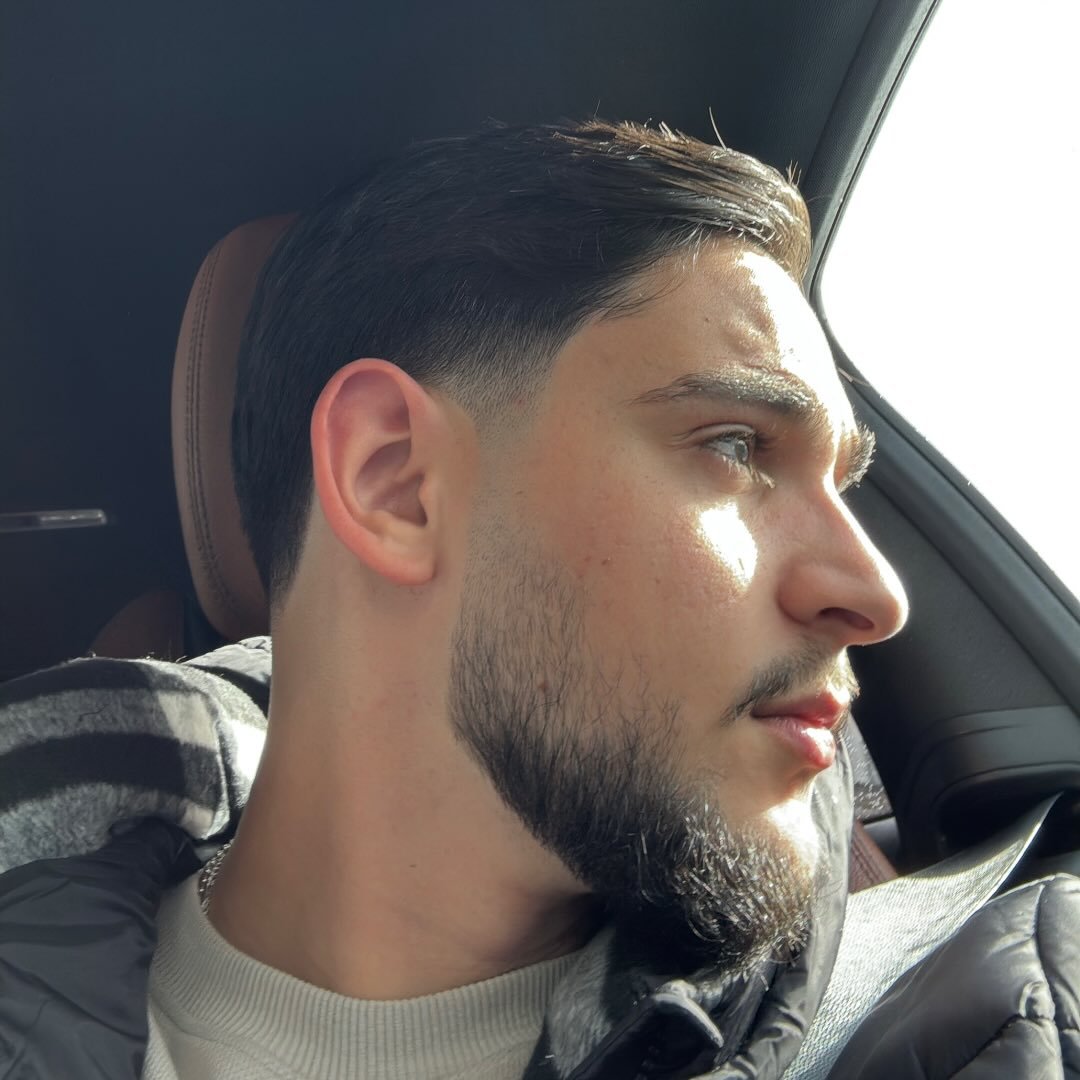 Instagram Profilbild von emirhan.tastan55