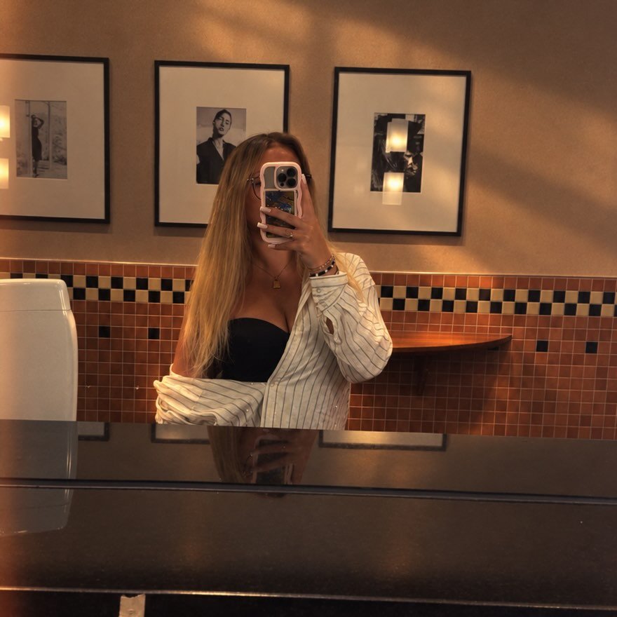 Instagram Profilbild von mariola.kwl