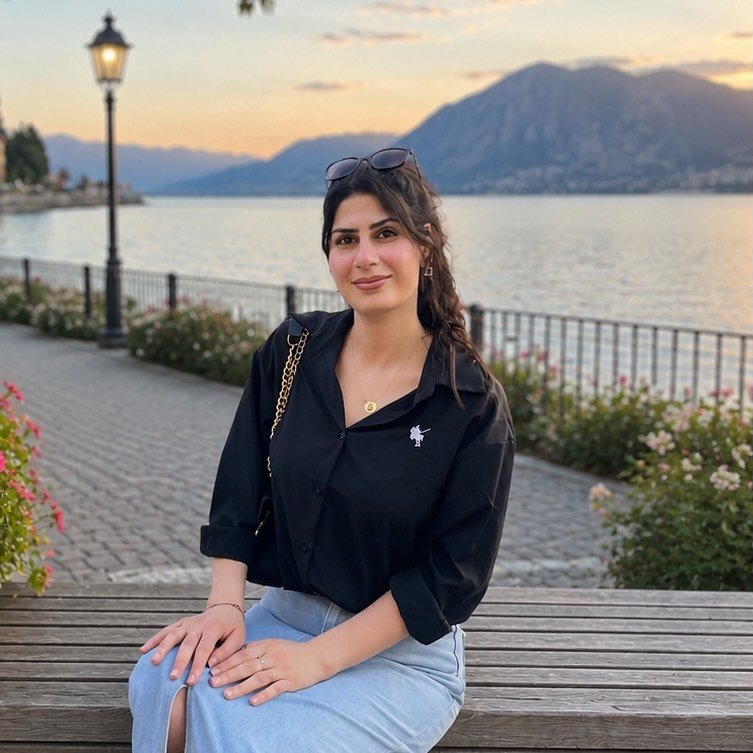 Instagram Profilbild von basima_shakir