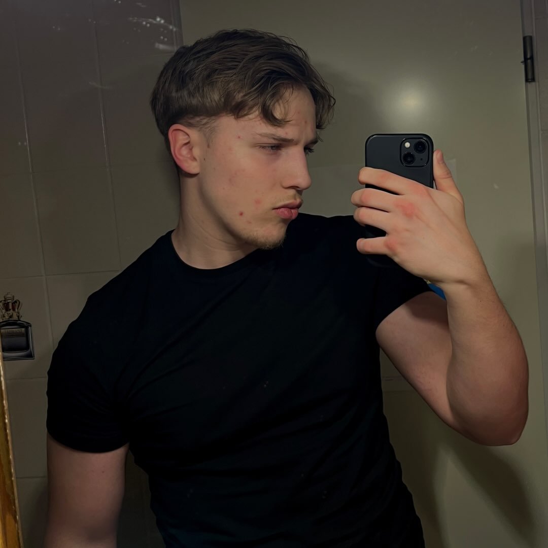 Instagram Profilbild von paul.srw