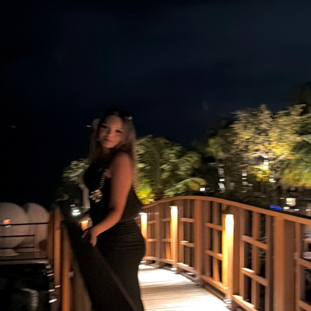 Instagram Profilbild von oktaviajana