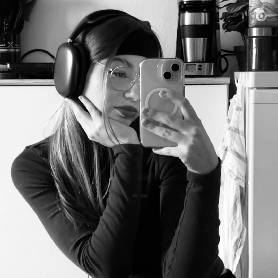 Instagram Profilbild von jayqq_z