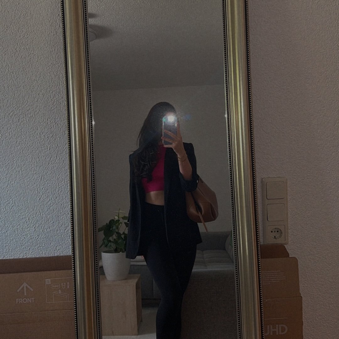 Instagram Profilbild von sofiaseyrling