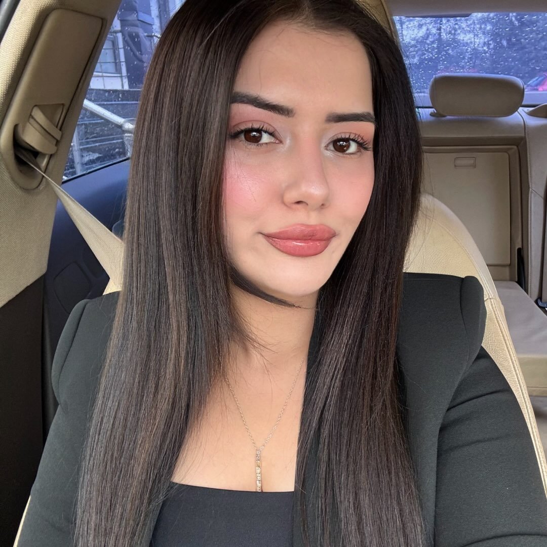 Instagram Profilbild von av.berivanakyol