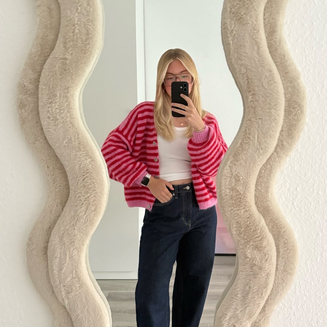 Instagram Profilbild von annetr_