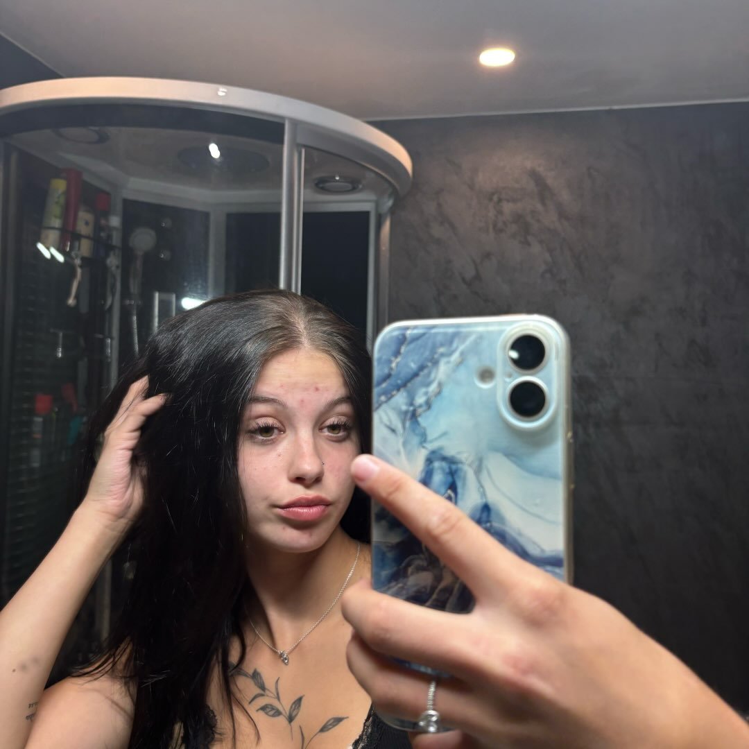 Instagram Profilbild von inolaznk