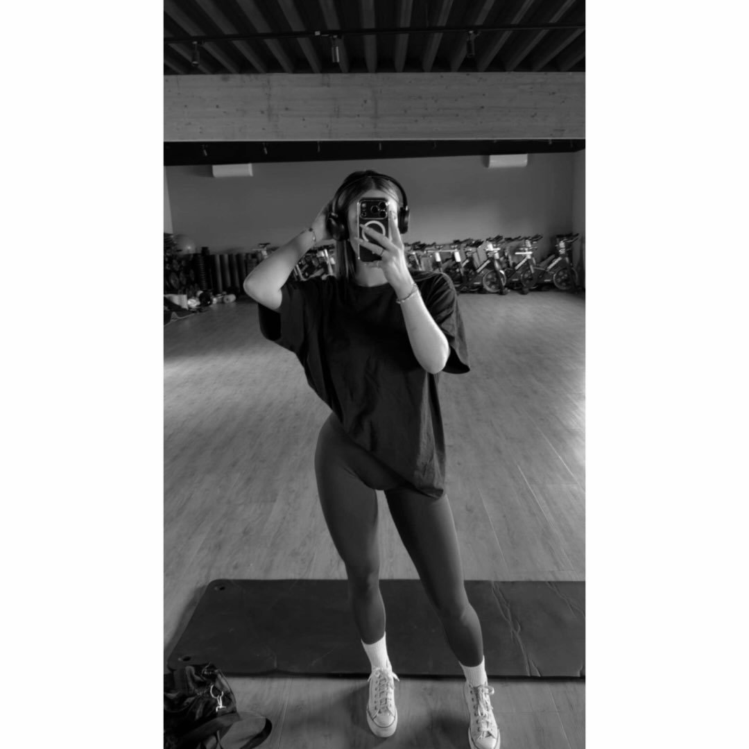 Instagram Profilbild von mariiesph