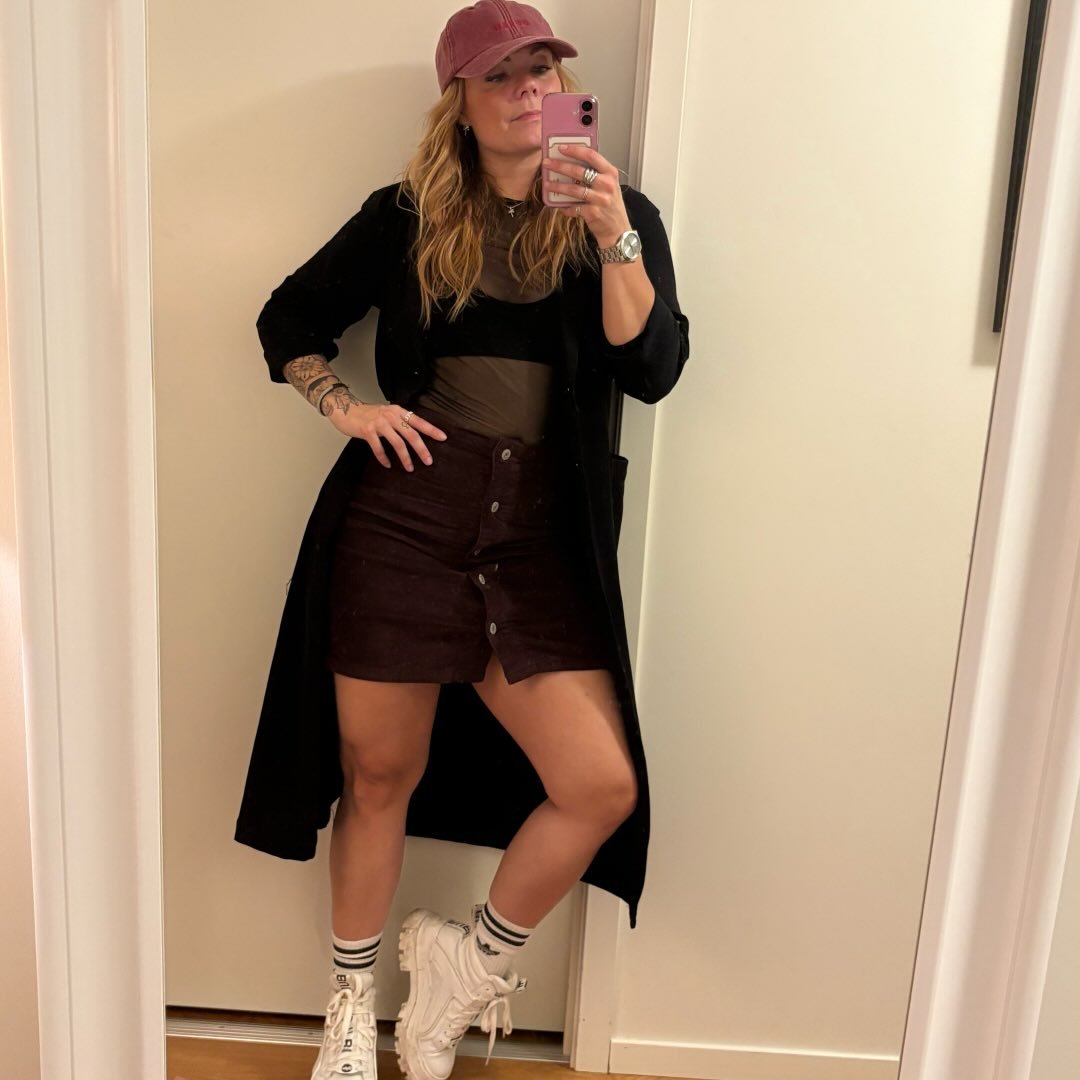 Instagram Profilbild von nadja_stahl