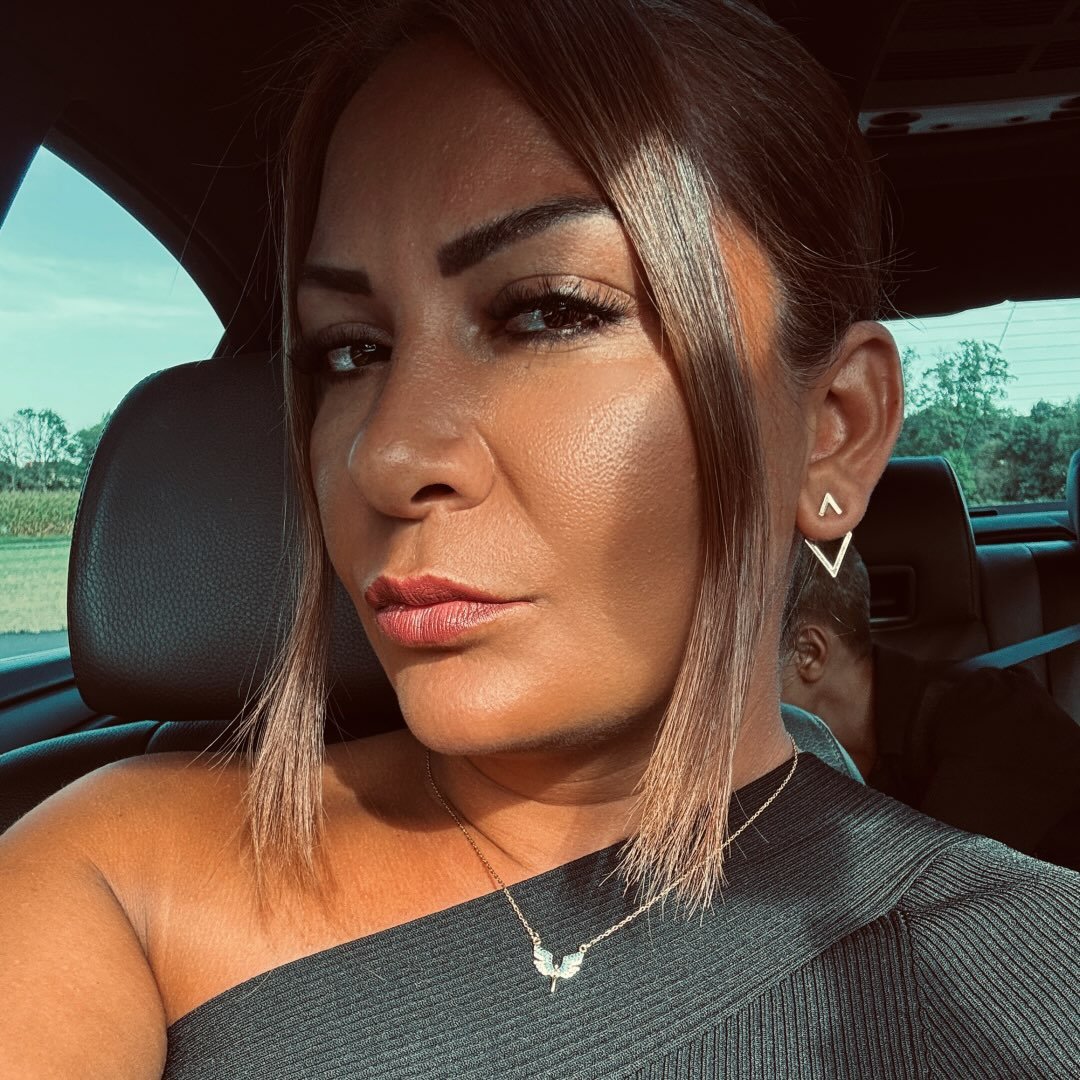 Instagram Profilbild von emine_karabel