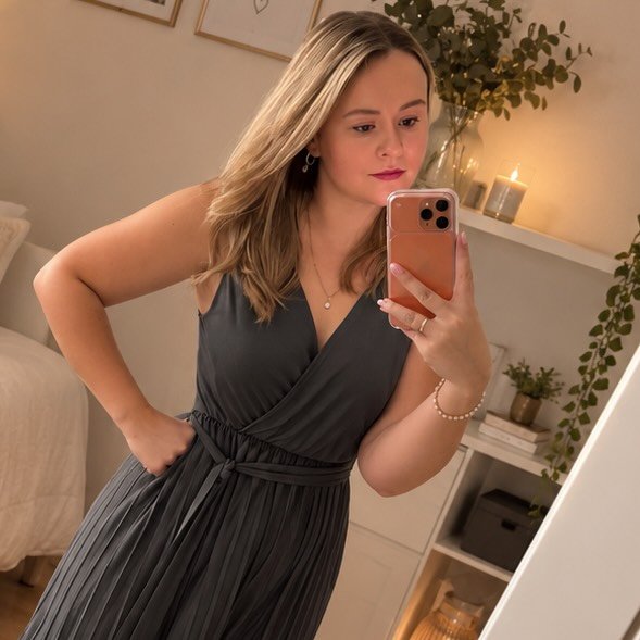 Instagram Profilbild von natascha.khf