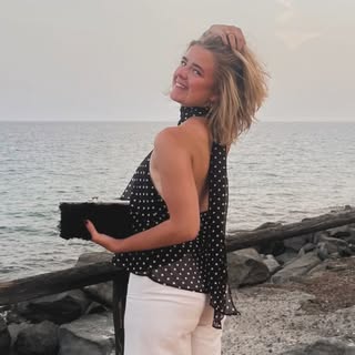 Instagram Profilbild von marieclairexoxo