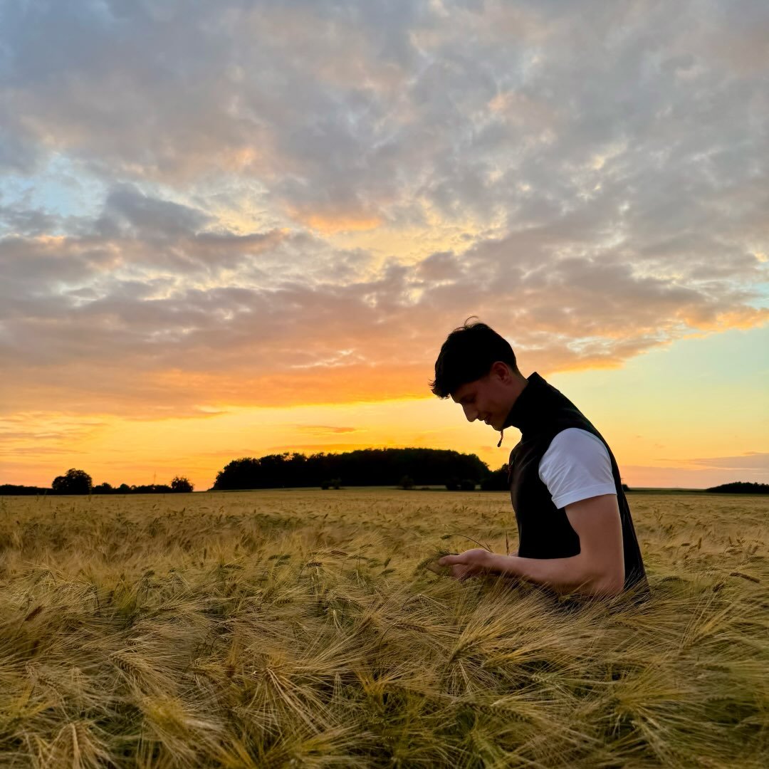 Instagram Profilbild von maxi.2906