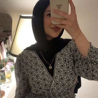 Instagram Profilbild von zeinab_hmmd