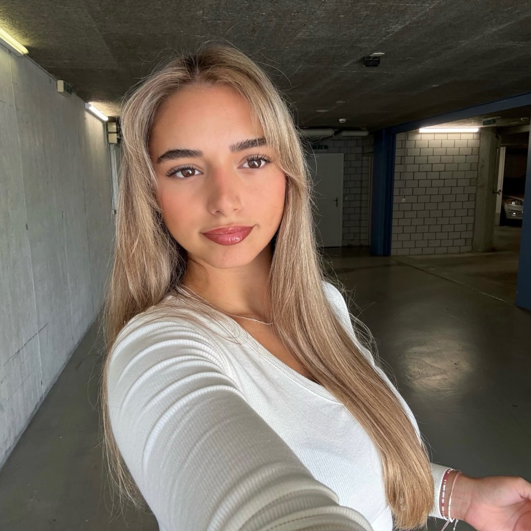 Instagram Profilbild von loretaxxd