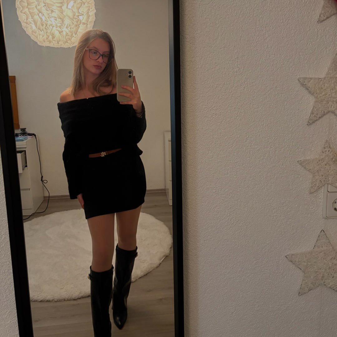 Instagram Profilbild von mlr.janaa