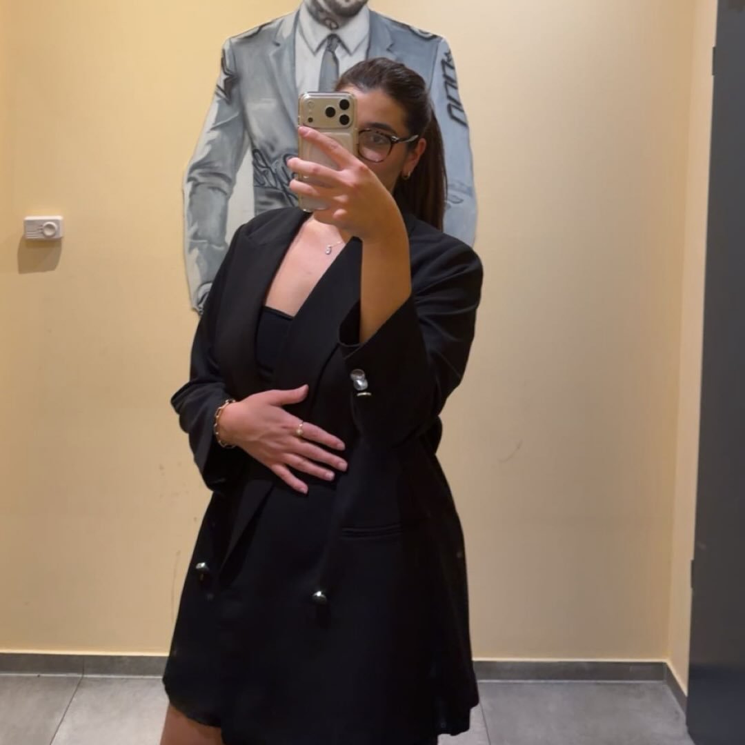 Instagram Profilbild von xkelissa