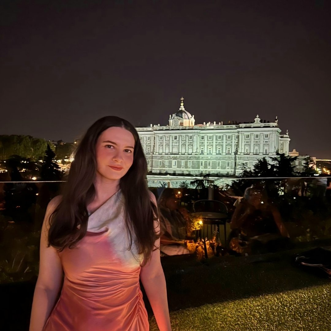 Instagram Profilbild von laviniamm24
