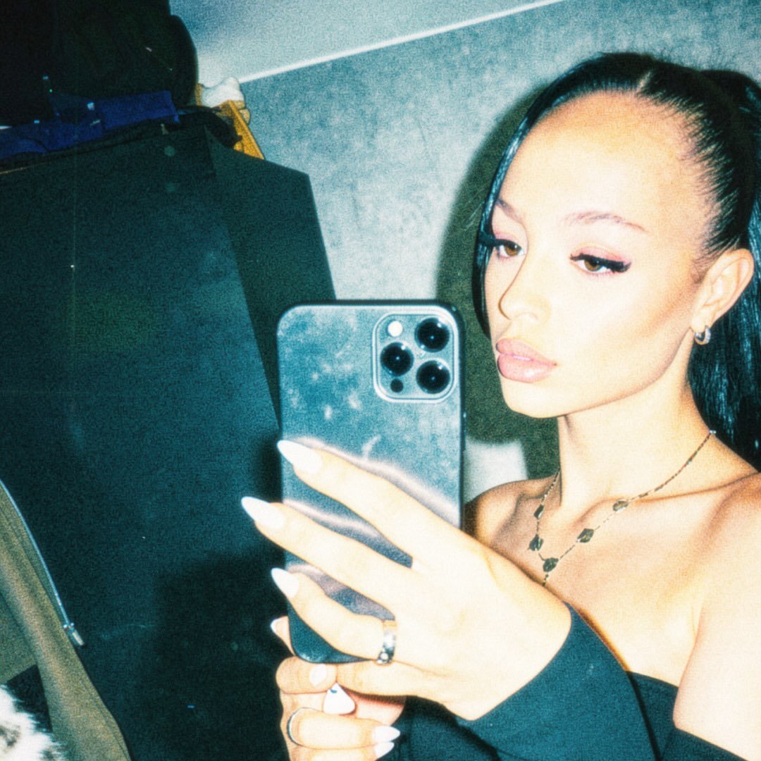 Instagram Profilbild von luuoou