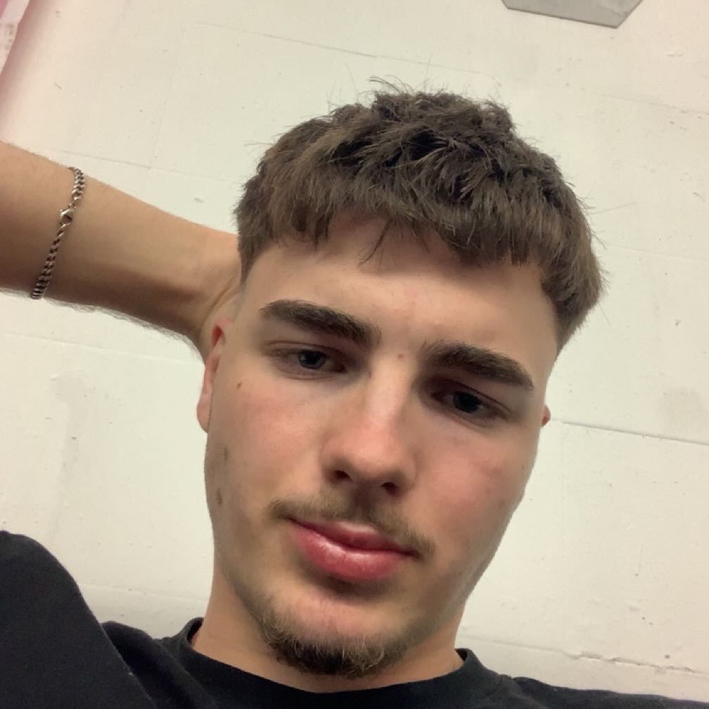 Instagram Profilbild von fynnmueller_
