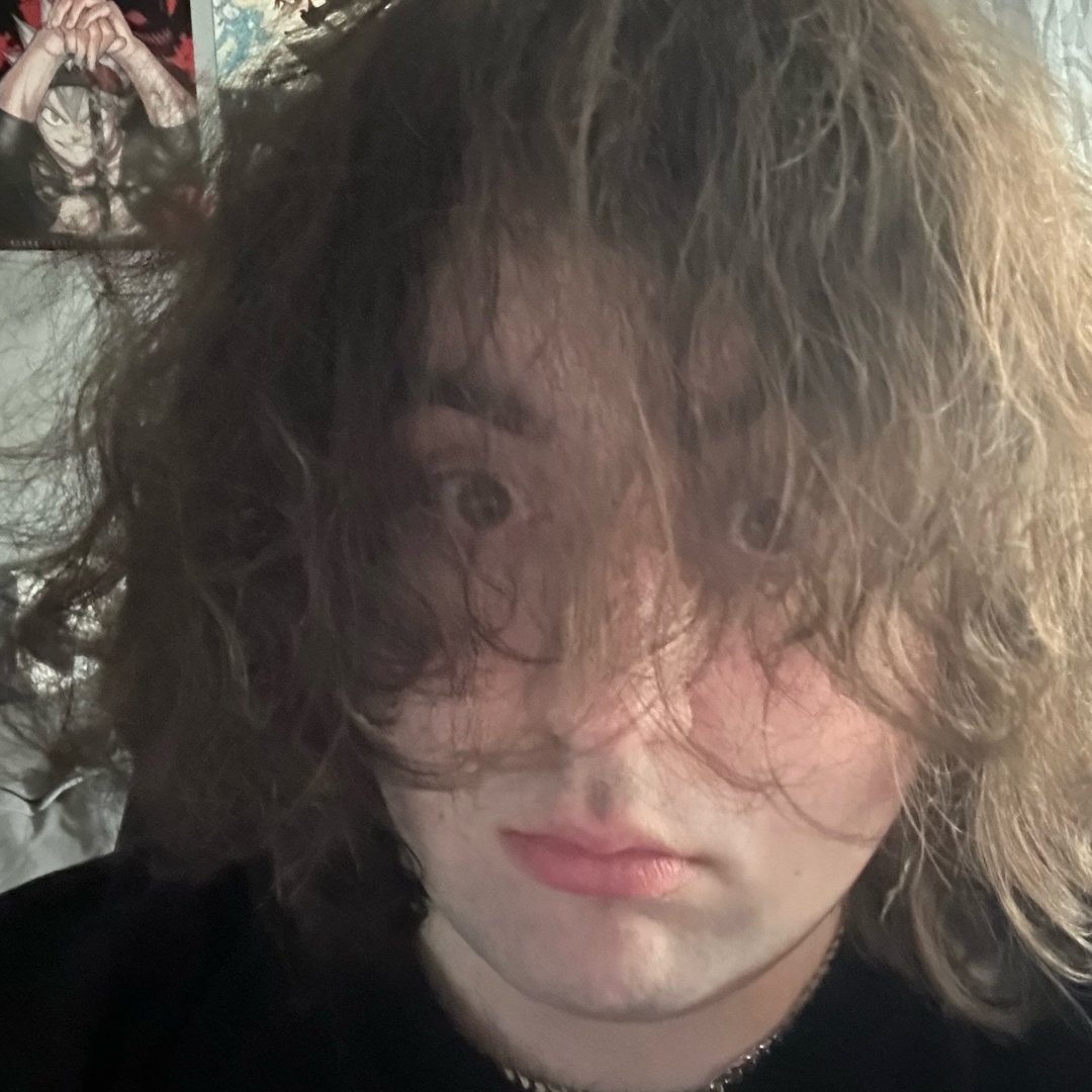 Instagram Profilbild von m4qika
