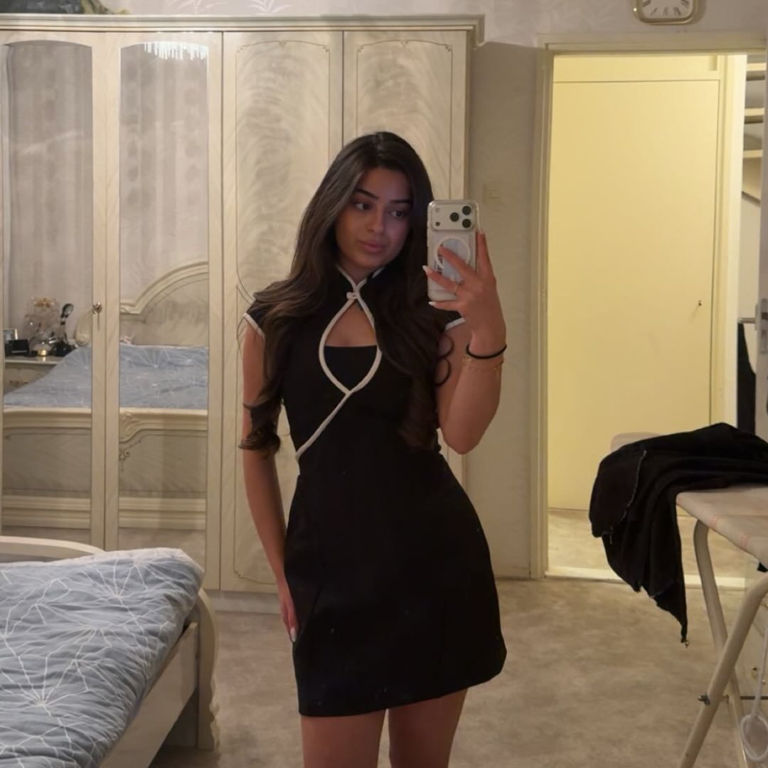Instagram Profilbild von gabriella_yacoub