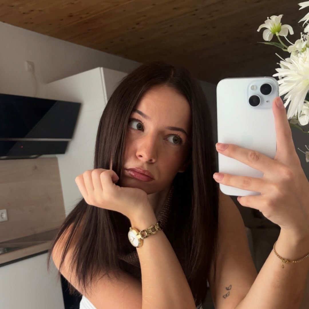 Instagram Profilbild von jenniferhnr_
