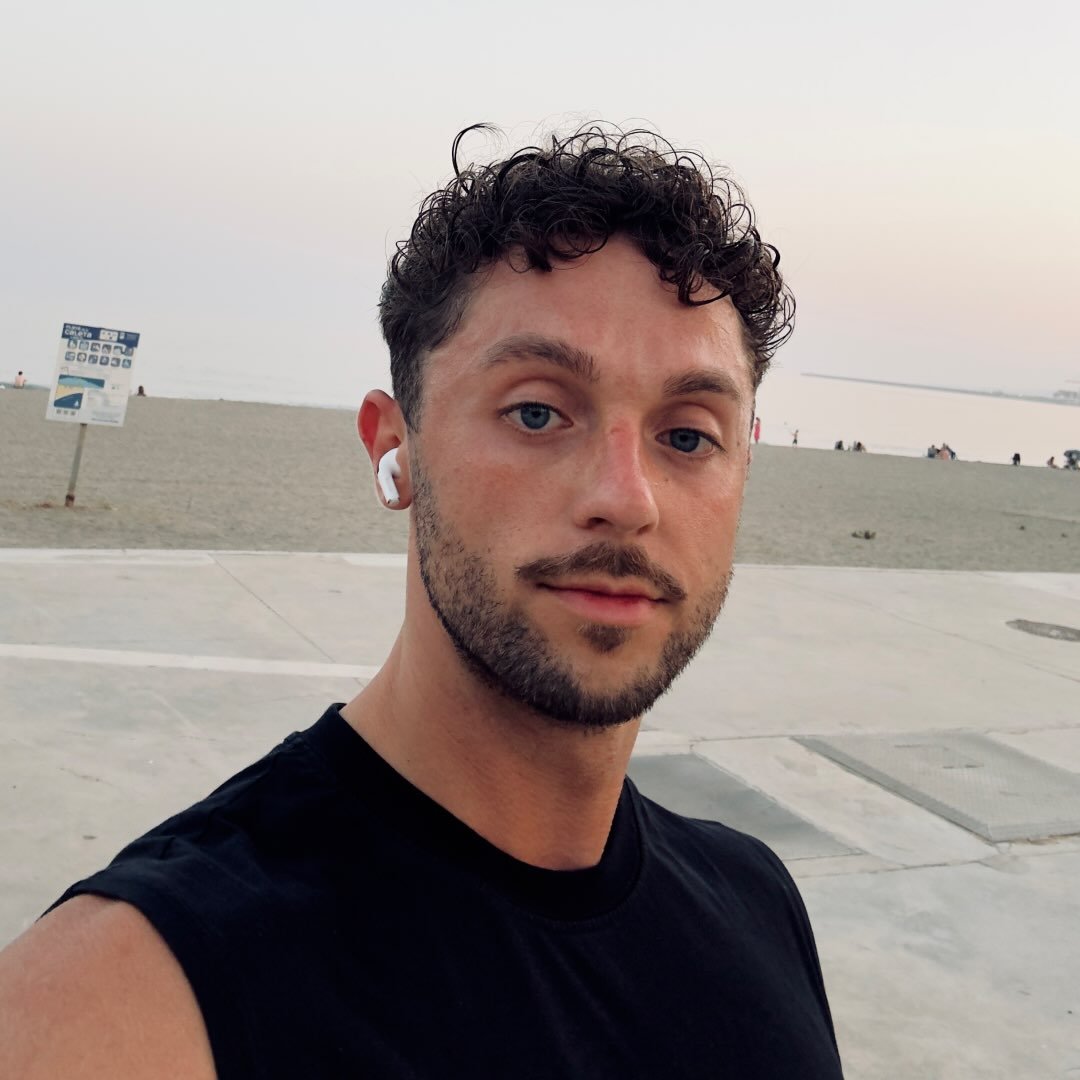 Instagram Profilbild von mishkzlv