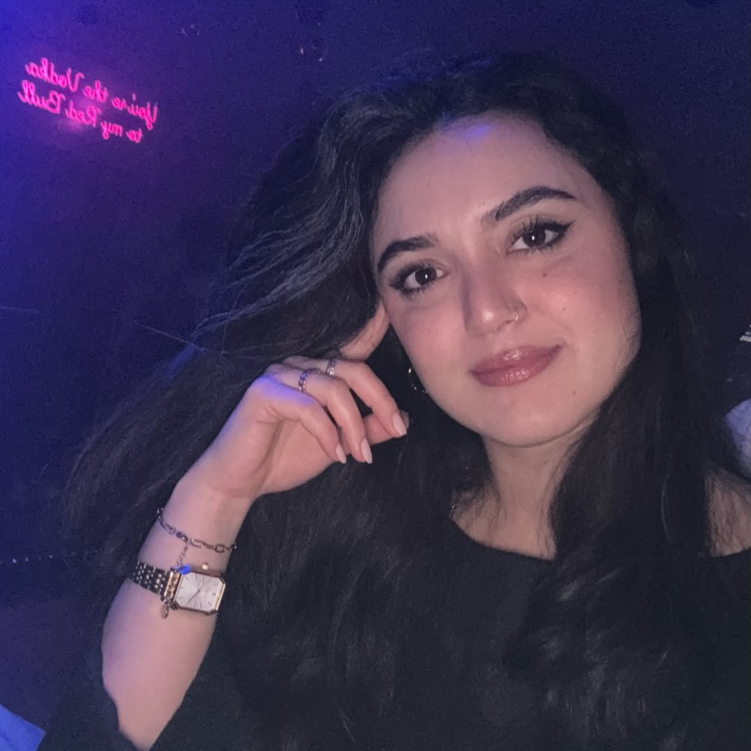 Instagram Profilbild von zeyzeyka99
