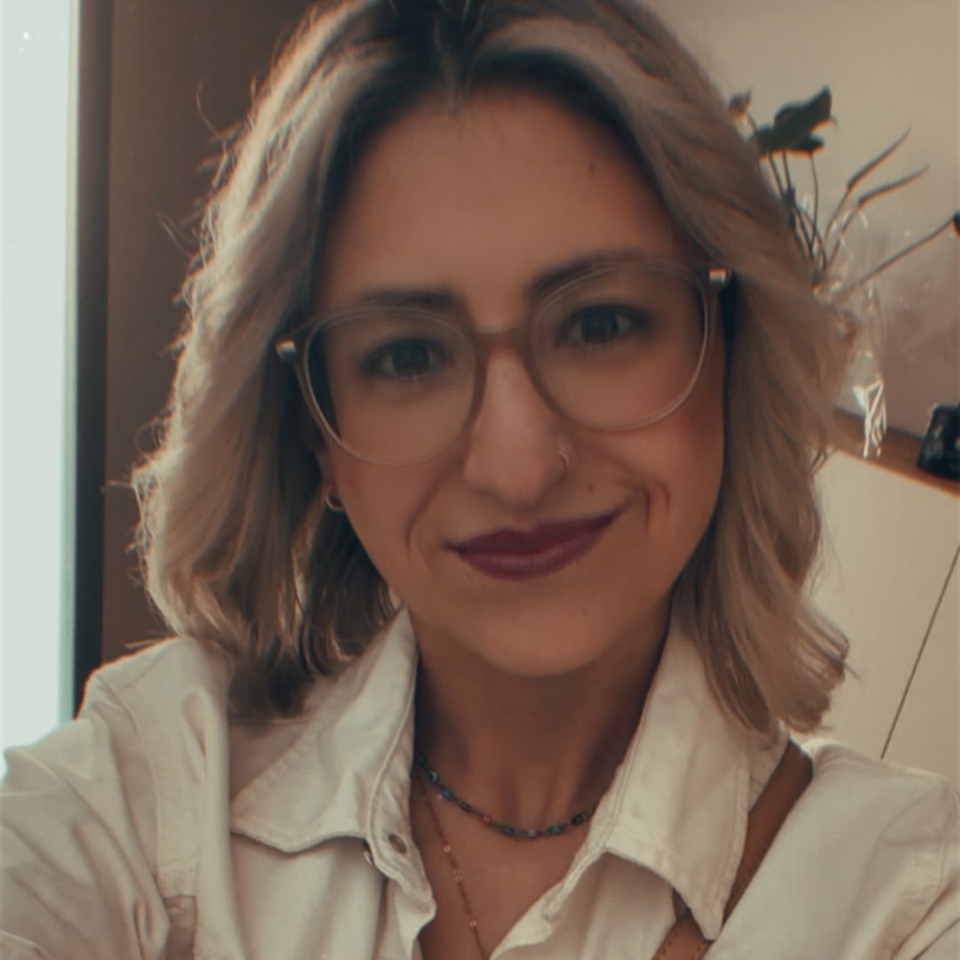 Instagram Profilbild von tugcedev