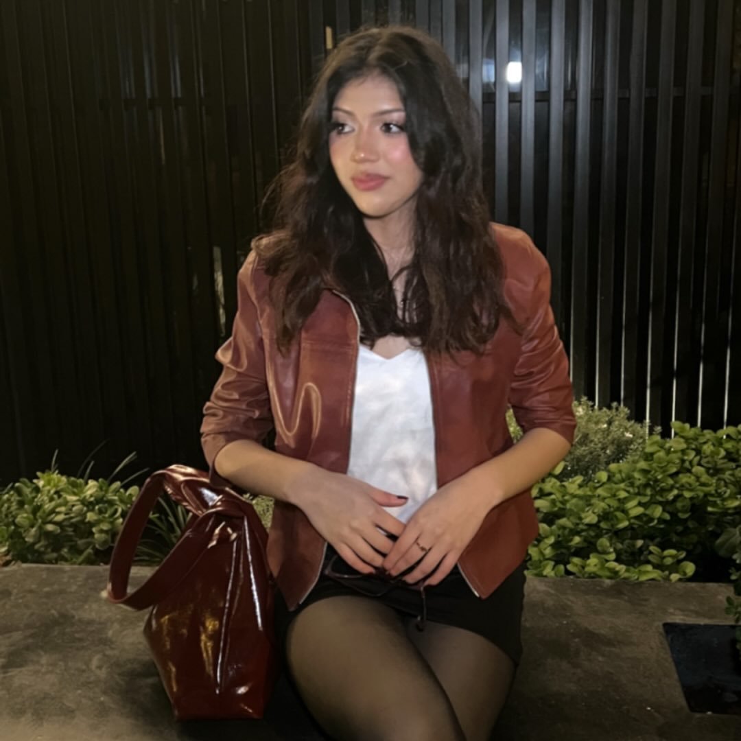 Instagram Profilbild von anallus_espinoza