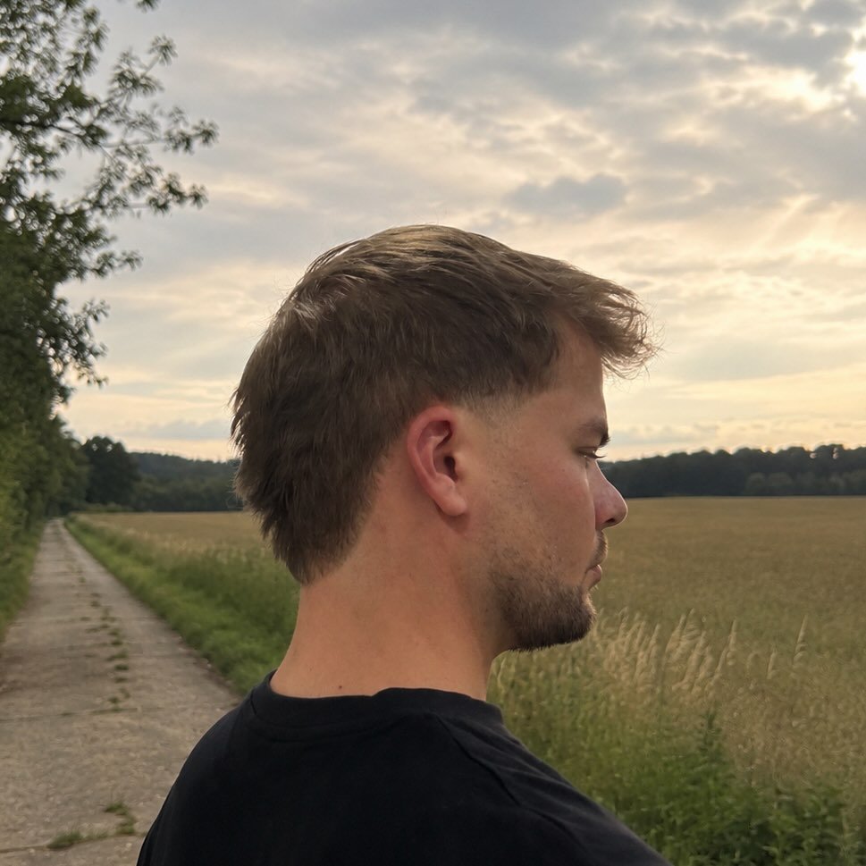 Instagram Profilbild von kvn.211