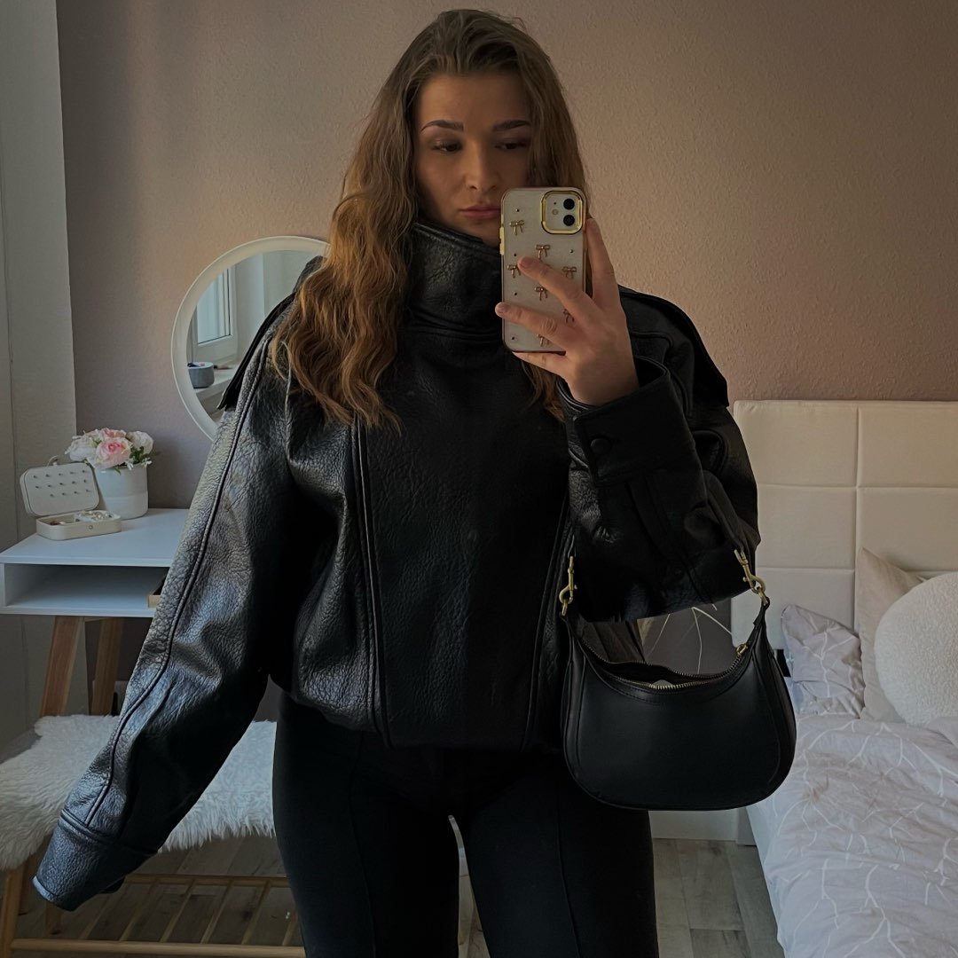 Instagram Profilbild von just_ellaa