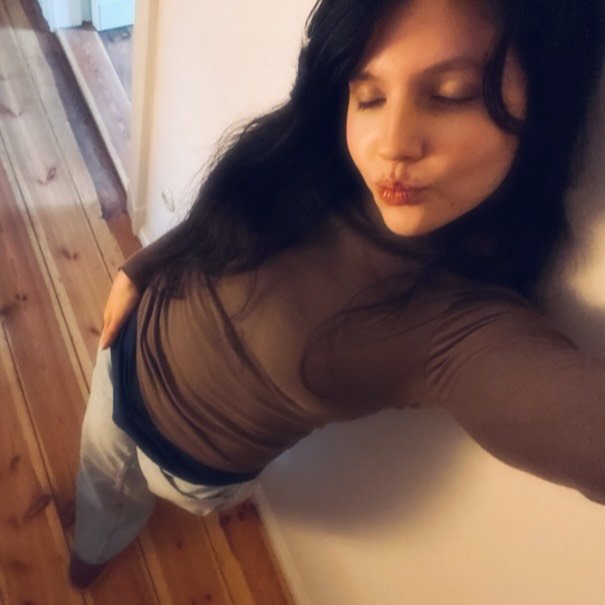 Instagram Profilbild von marle_1609