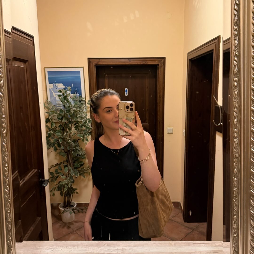 Instagram Profilbild von habibegraincaa