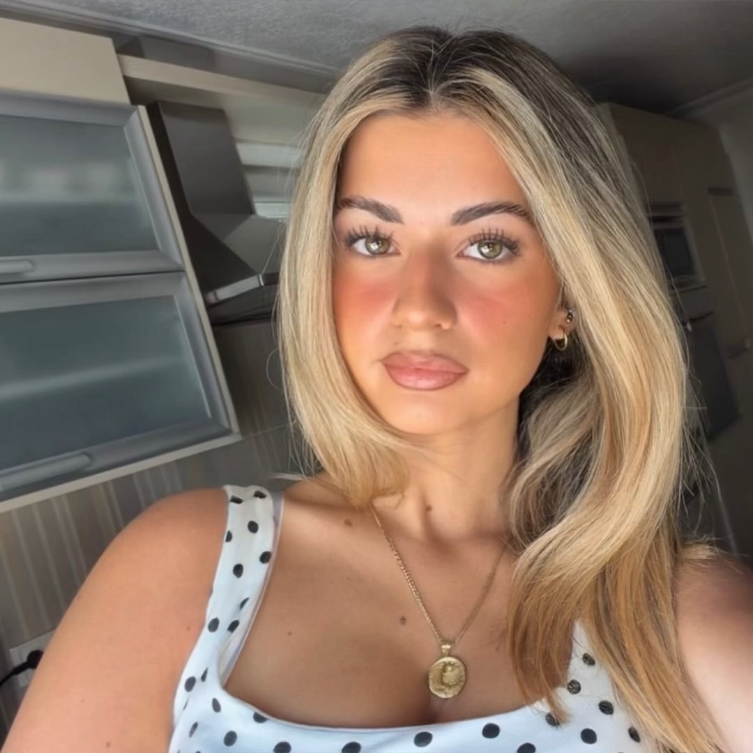Instagram Profilbild von gentiiana.sh