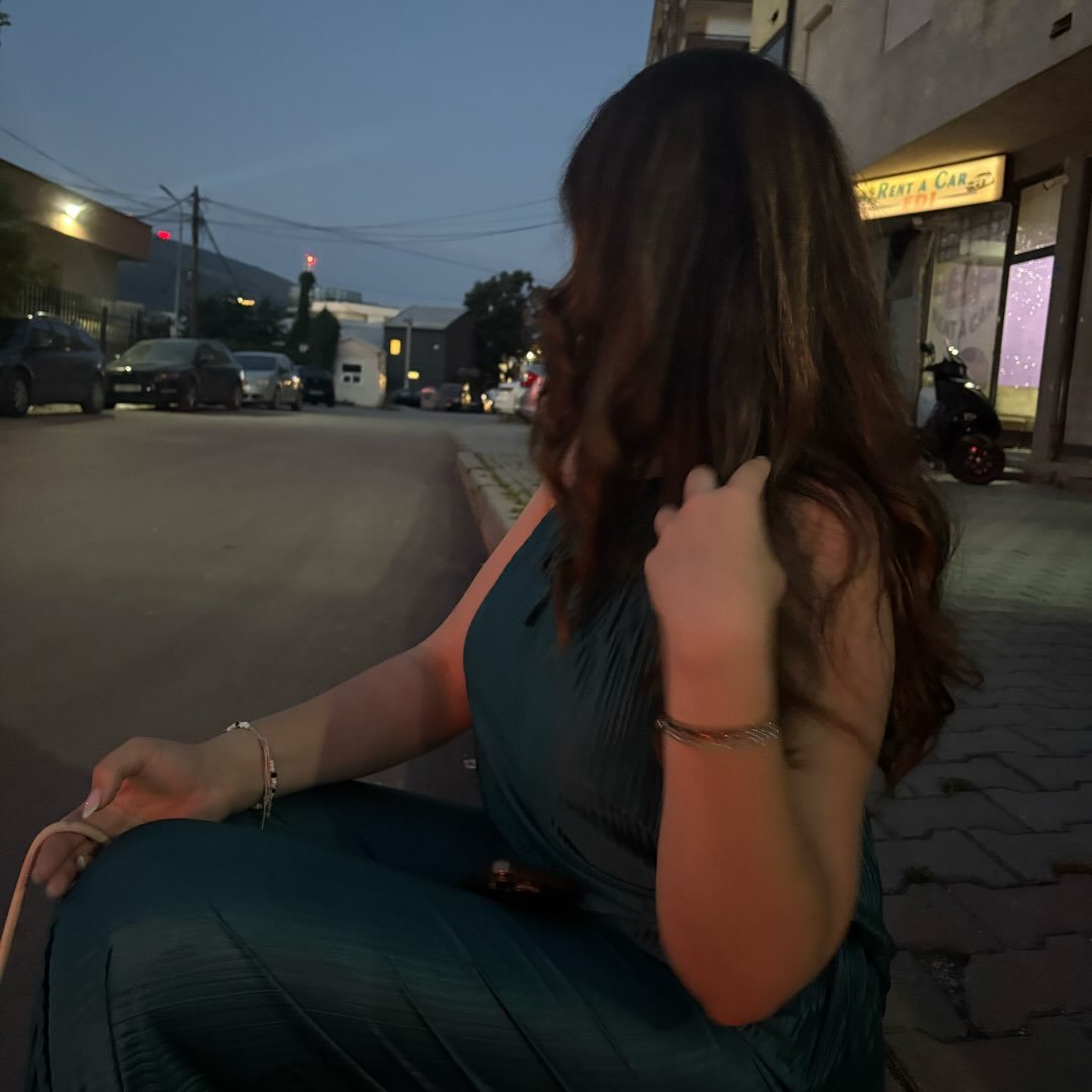 Instagram Profilbild von krs.giulia