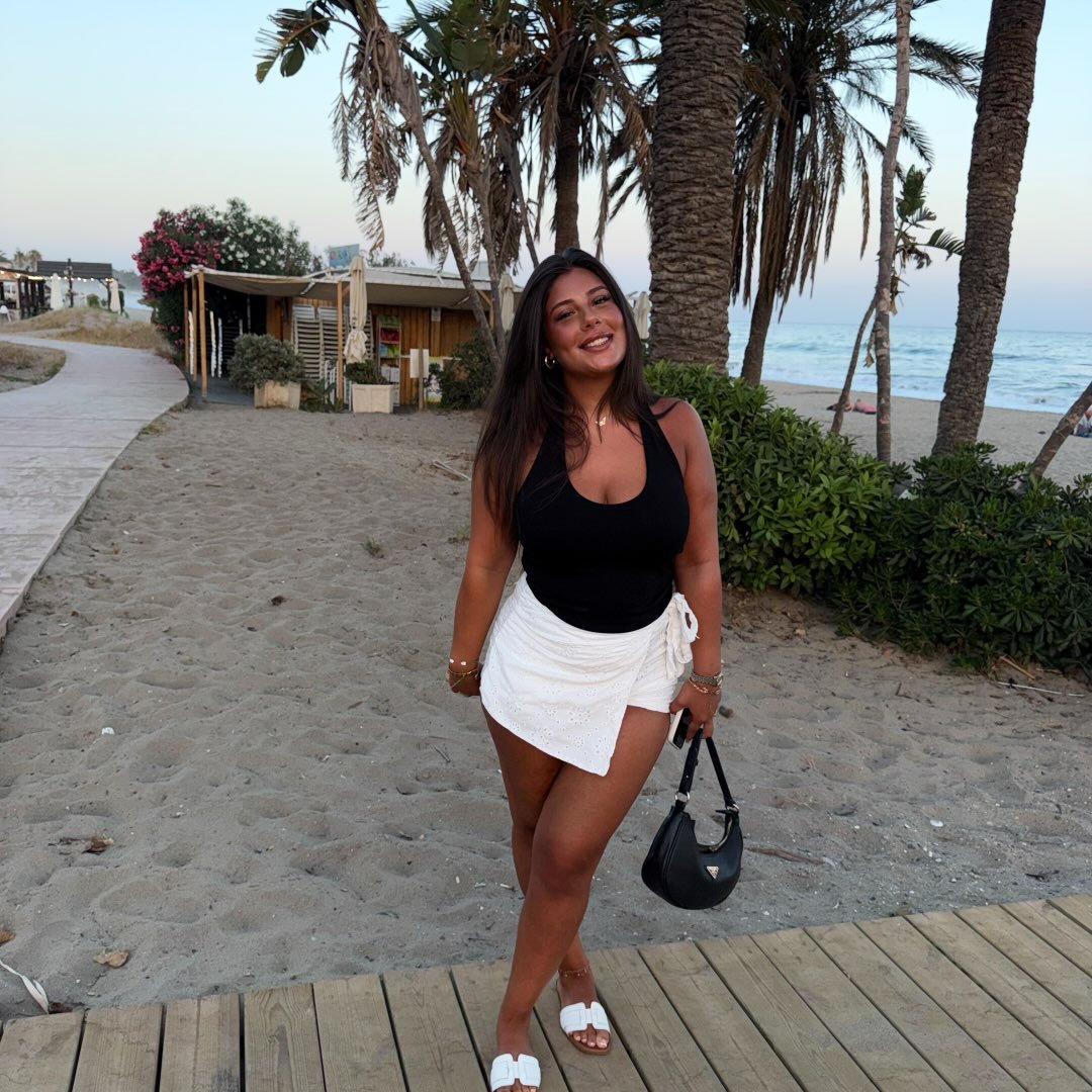 Instagram Profilbild von ganaansm