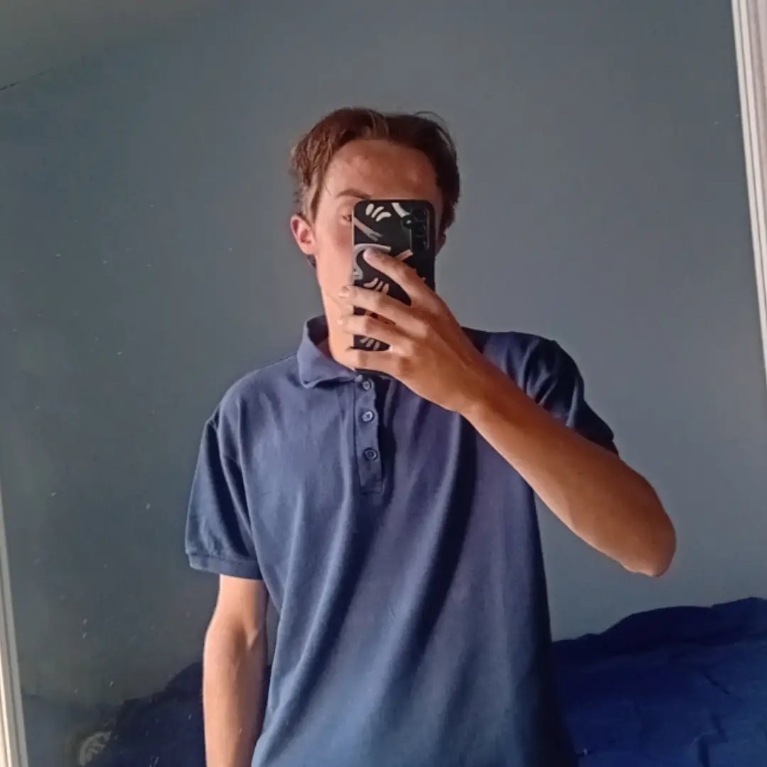 Instagram Profilbild von theo_straet