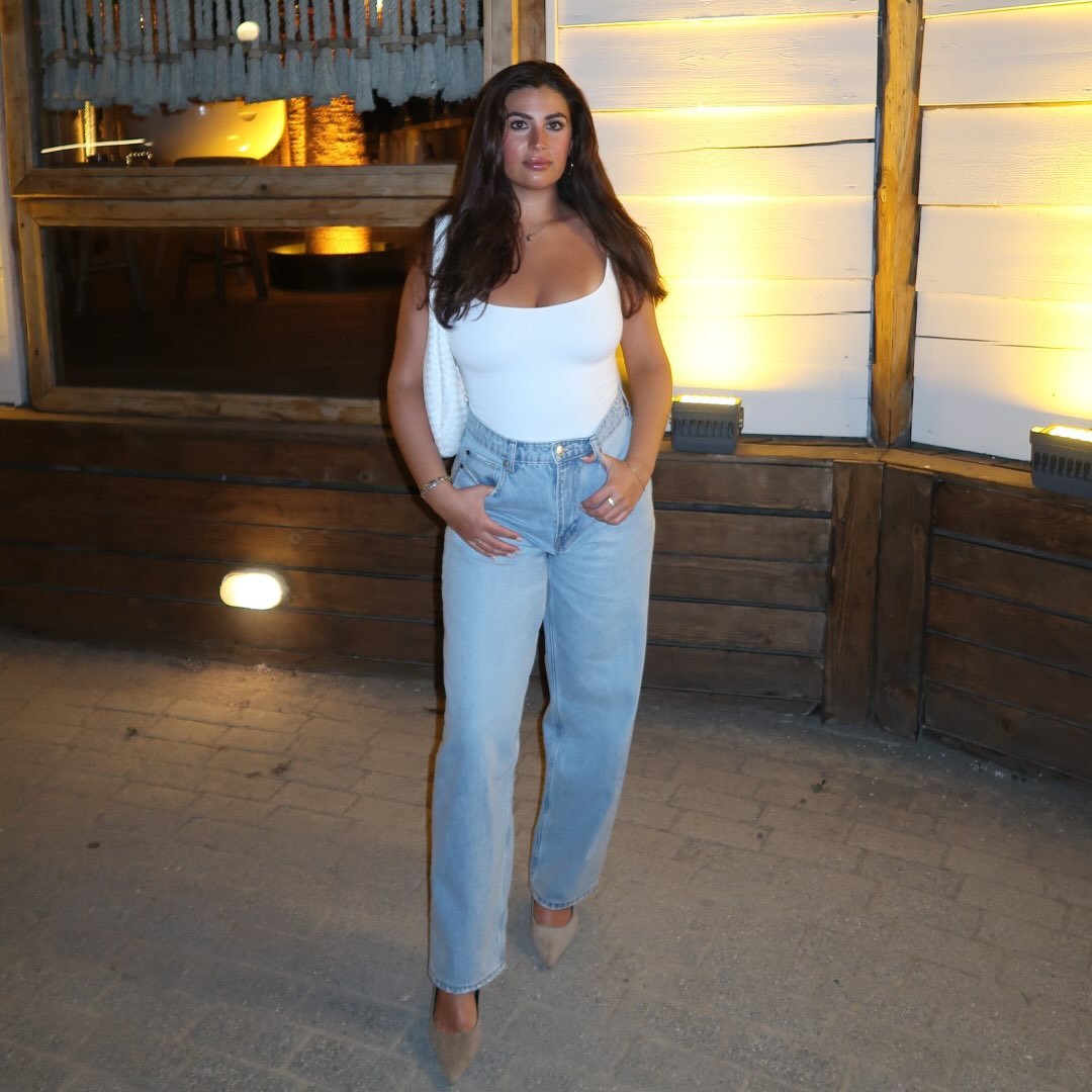 Instagram Profilbild von anna.11o3