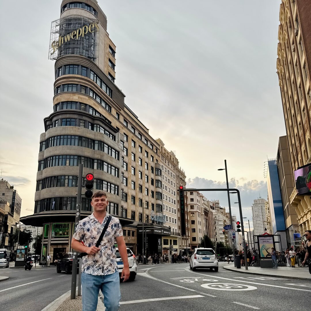Instagram Profilbild von emil.thiele